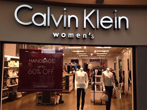 calvin klein international online store|calvin klein factory outlet uk.